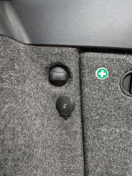 Skoda Octavia 20 of 22