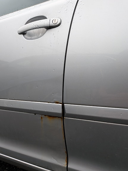 Skoda Octavia 14 of 22