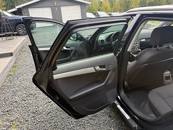 Audi A3 19 of 21