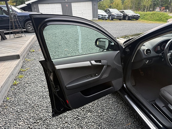 Audi A3 18 of 21