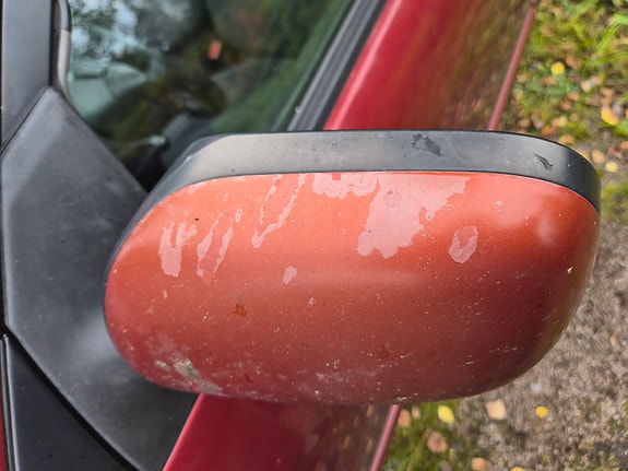 Toyota Corolla 17 of 19