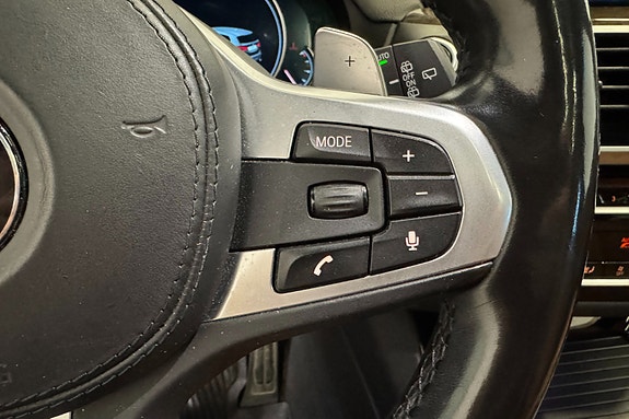 BMW X3 16 of 30