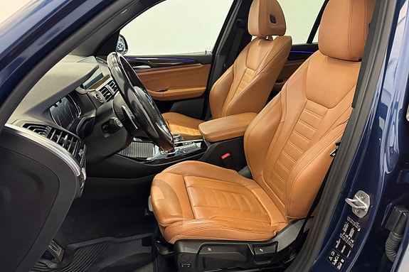 BMW X3 26 of 30