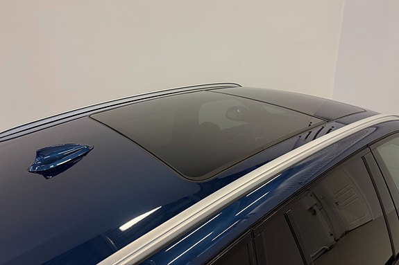 BMW X3 11 of 30