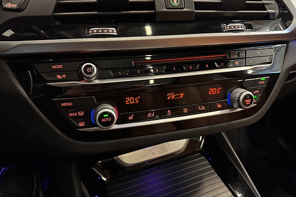 BMW X3 24 of 30