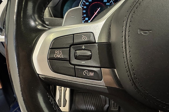 BMW X3 15 of 30