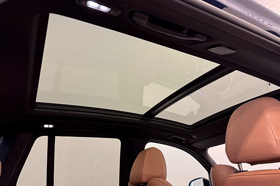 BMW X3 30 of 30
