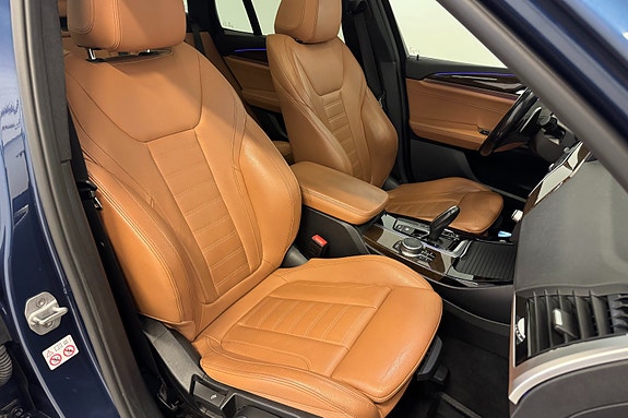 BMW X3 27 of 30