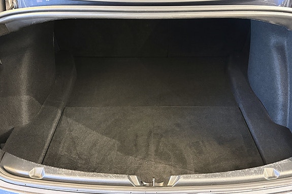 Tesla Model 3 27 of 29