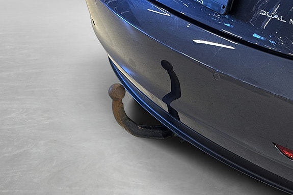 Tesla Model 3 29 of 29
