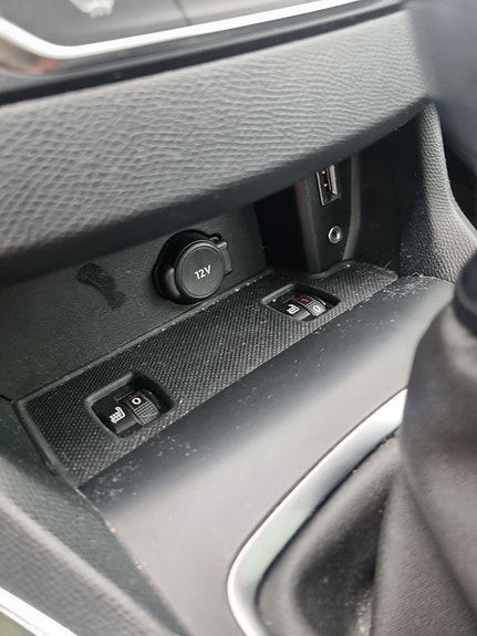 Peugeot 308 10 of 30