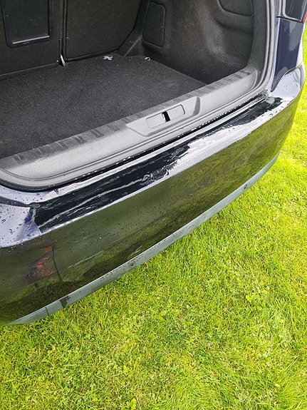 Peugeot 308 18 of 30