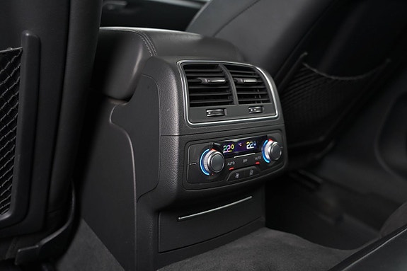 Audi A6 allroad 17 of 18