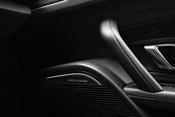 Audi R8 20 of 30
