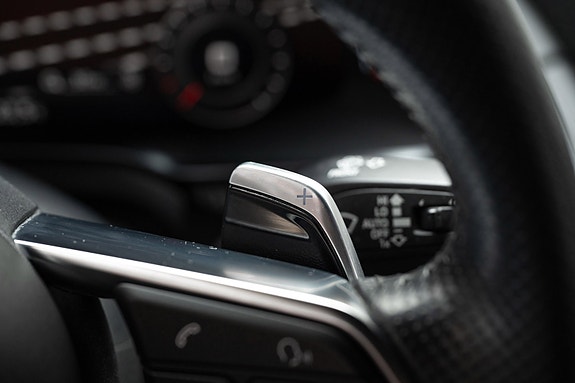 Audi R8 27 of 30