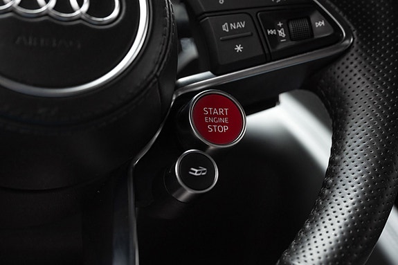 Audi R8 29 of 30