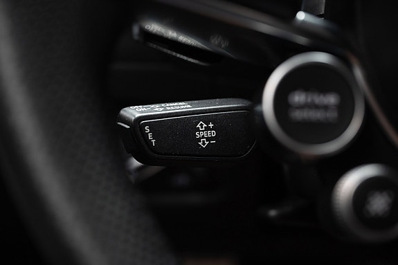 Audi R8 28 of 30