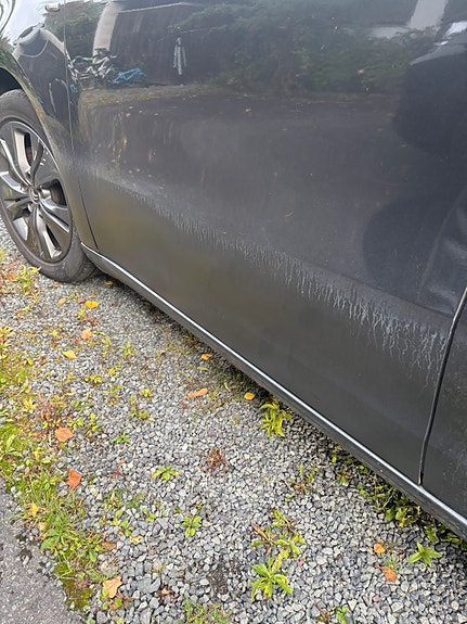 Citroen Grand C4 Picasso 19 of 21