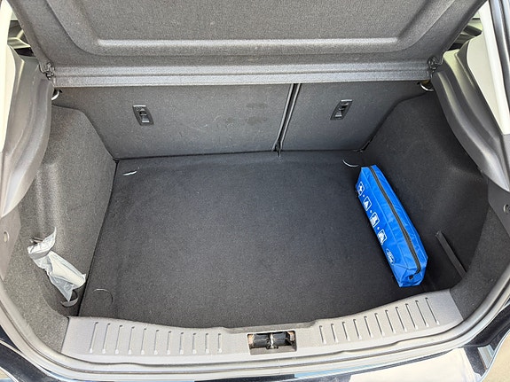 Ford Focus 15 of 22