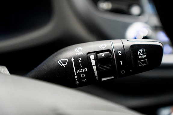 Hyundai Tucson 26 of 30