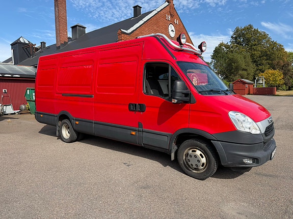 Iveco 3 of 10