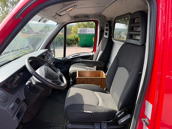 Iveco 10 of 10