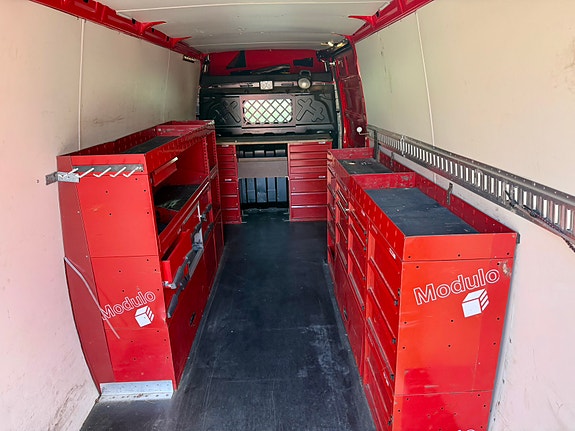 Iveco 6 of 10