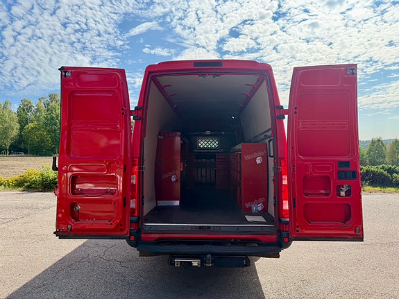 Iveco 5 of 10