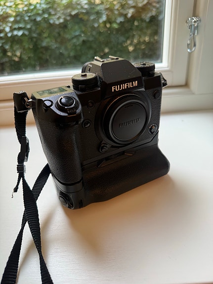 Product image 4 of 9