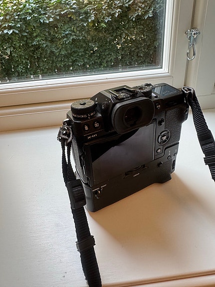 Product image 2 of 9