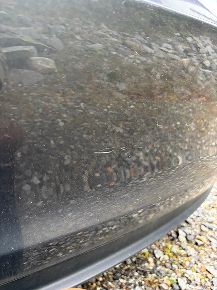 Tesla Model 3 8 of 12