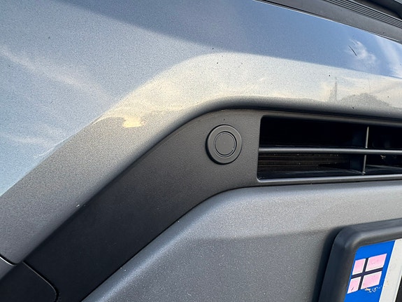Suzuki Vitara 17 of 30
