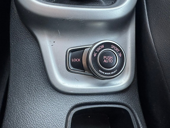 Suzuki Vitara 16 of 30