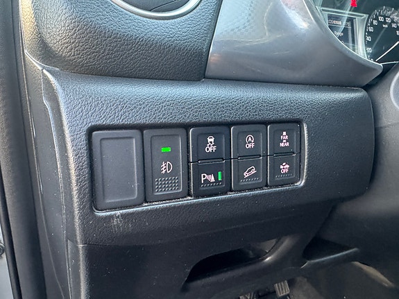 Suzuki Vitara 14 of 30