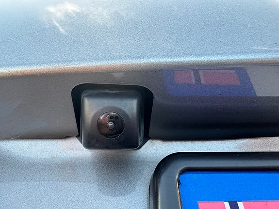 Suzuki Vitara 20 of 30