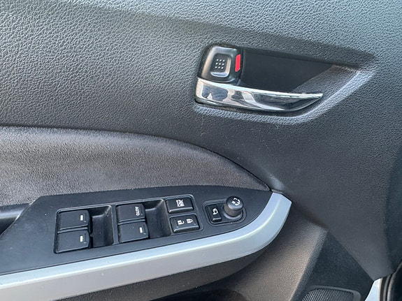 Suzuki Vitara 15 of 30