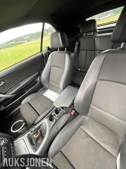 BMW 1-Serie 9 of 13