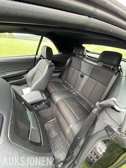 BMW 1-Serie 11 of 13