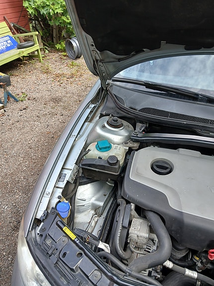 Volvo S60 9 of 18