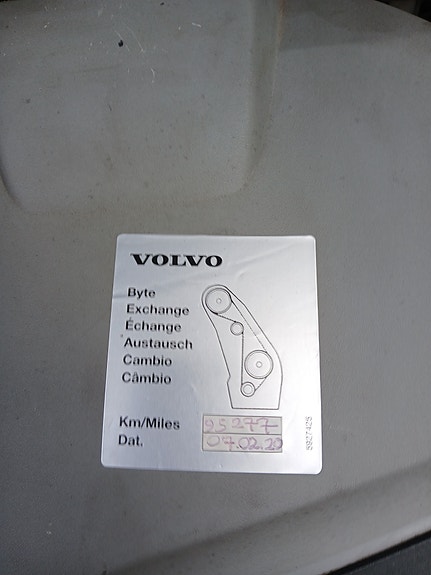 Volvo S60 7 of 18