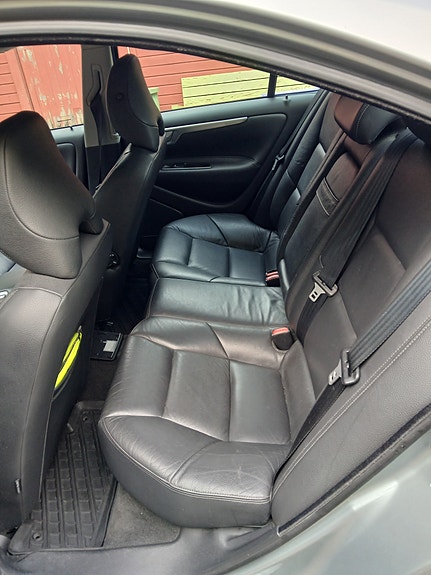 Volvo S60 16 of 18