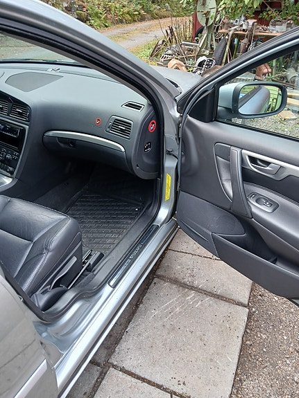 Volvo S60 5 of 18