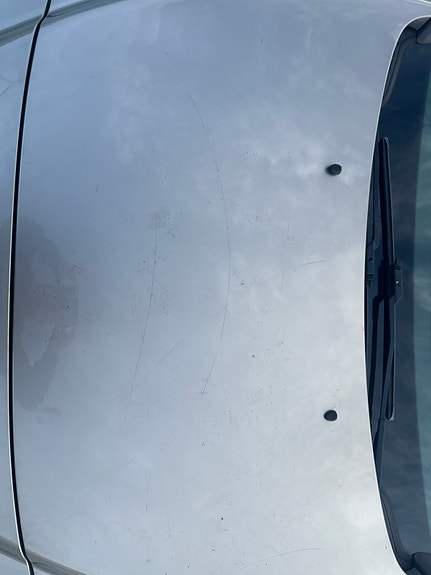 Peugeot 308 11 of 15
