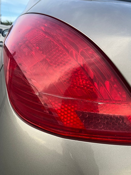 Peugeot 308 15 of 15