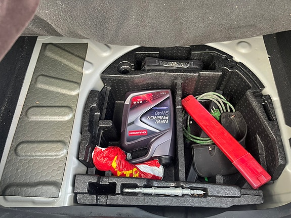 Peugeot 308 10 of 15