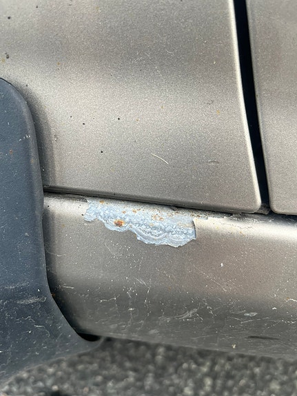 Peugeot 308 14 of 15