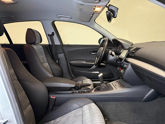 BMW 116i 23 of 30