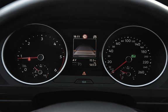 Volkswagen Tiguan 20 of 24