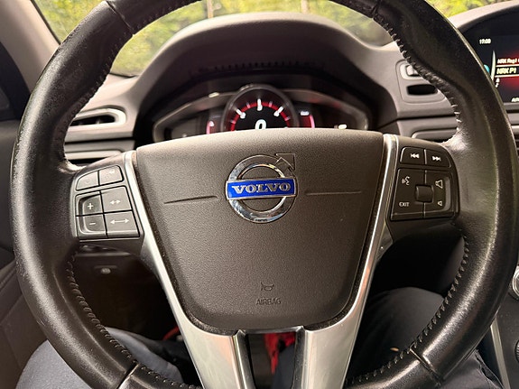 Volvo XC70 15 of 25