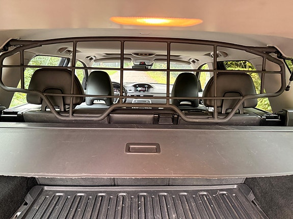 Volvo XC70 8 of 25